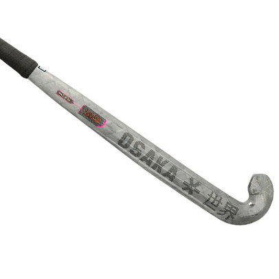 Osaka Future Lab 100 Nxt Bow