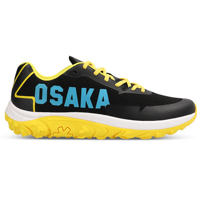 Osaka Kai Mk1