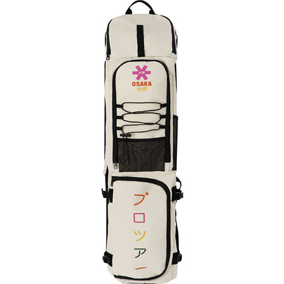 Osaka Pro Tour groß Schlägertasche