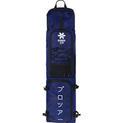 Osaka Pro Tour Large Stickbag