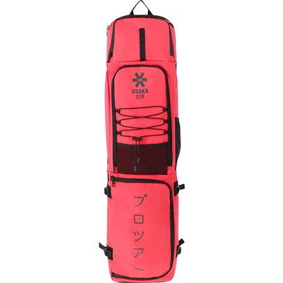 Osaka Pro Tour Schlägertasche (large)