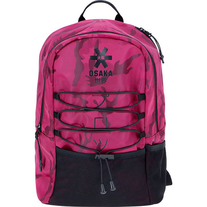 Osaka Pro Tour Rucksack