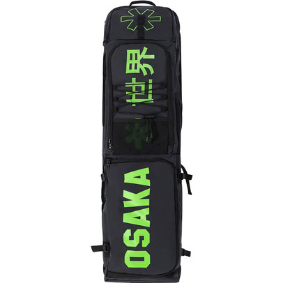 OSAKA PRO TOUR SCHLÄGERTASCHE (LARGE)