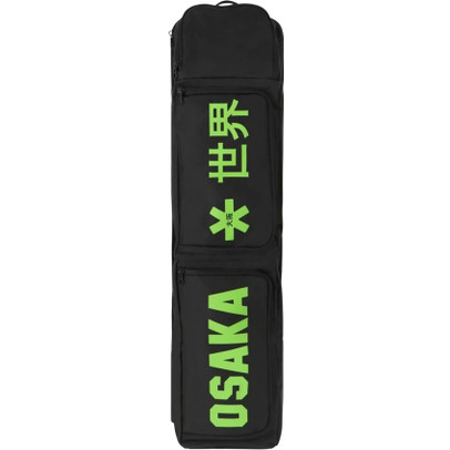 Osaka Pro Tour Klubbväska L