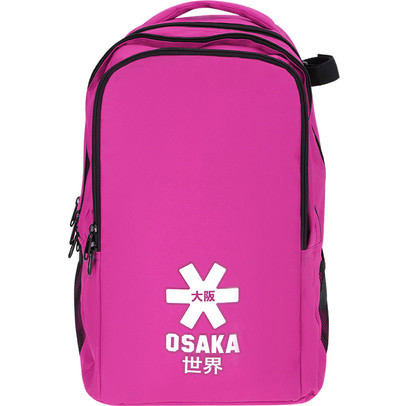 Osaka Sports Backpack HockeyDirect