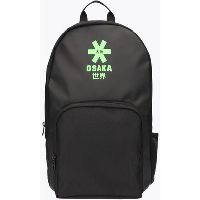 Osaka Sport Rucksack