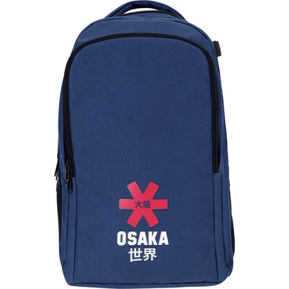 Osaka Sports Ryggsäck