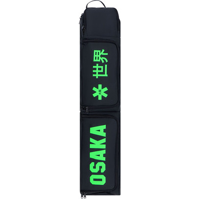 Osaka Medium Stickbag