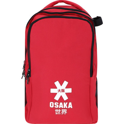 Osaka Sport Rucksack