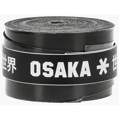 Osaka Overgrip