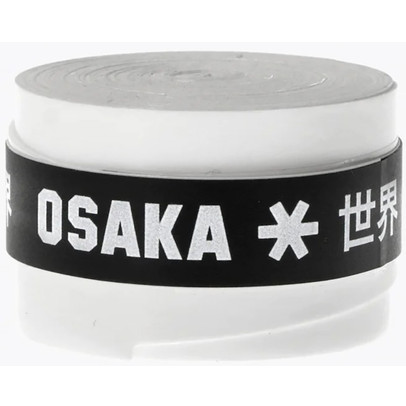 Osaka Overgrip