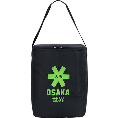 Osaka Balltasche
