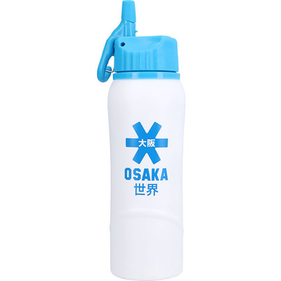 Osaka Metal Trinkflasche 3.0