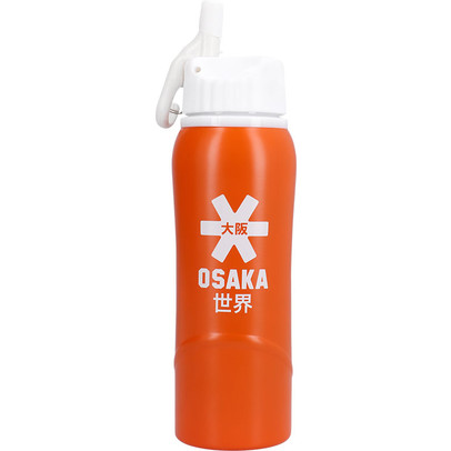 Osaka Metal Trinkflasche 3.0