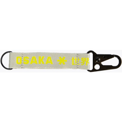 Osaka Keycord