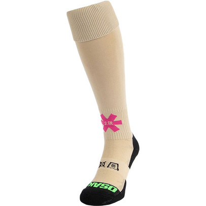 Osaka Hockey Stutzenstrümpfe