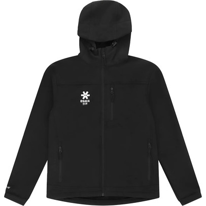Osaka Softshell Jacka