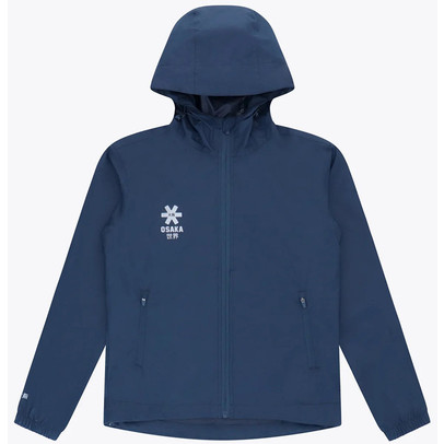 Osaka Trainings Jacke Junior