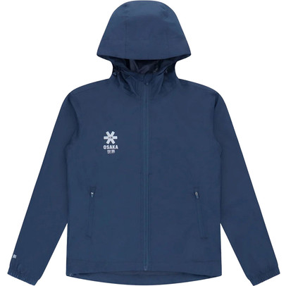Osaka Softshell Jacket Junior