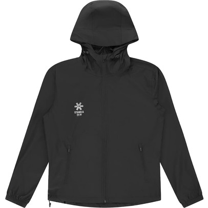 Osaka Training Jacket
