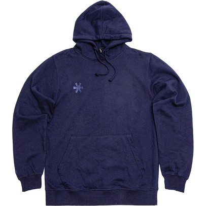 Osaka Hoodie Junior