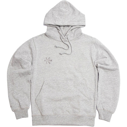 Osaka Hoodie Junior