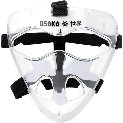 Osaka Corner Masker