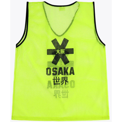 Osaka Training Leibchen