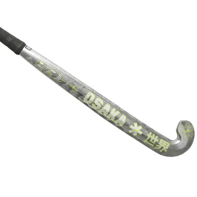 Osaka Future Lab 75 Nxt Bow Junior