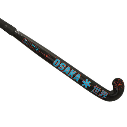Osaka Vision 85 Show Bow