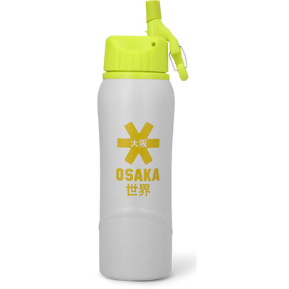 Osaka Metal Bidon 3.0