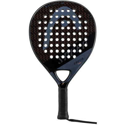 Head Evo Speed