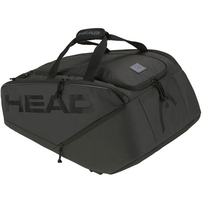 Head Pro X Padel Bag Large