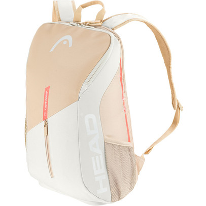Head Tour Backpack 25L