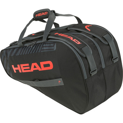 Head Base Padel Bag Medium