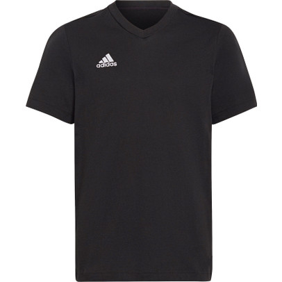 adidas Entrada 22 Tee Kids