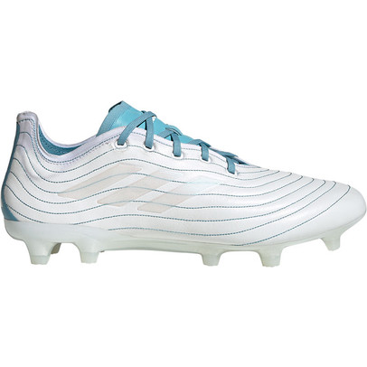 adidas Copa Pure .1 FG