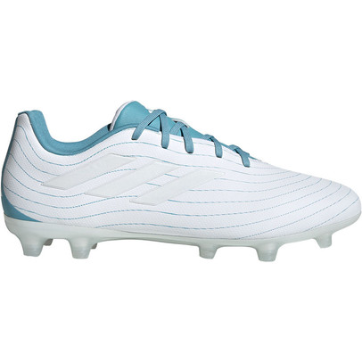 adidas Copa Pure .3 FG