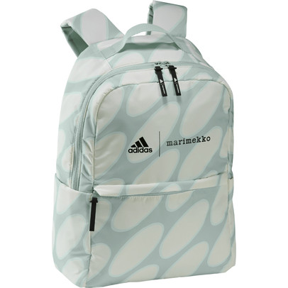adidas Backpack