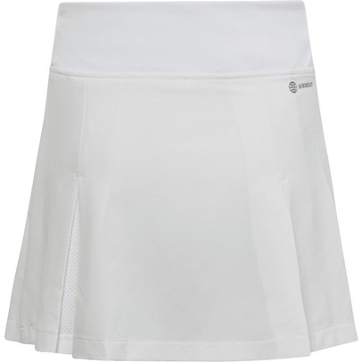 adidas Club Pleated Skirt Meisjes