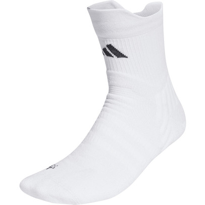 adidas Tennis Enkel Sokken