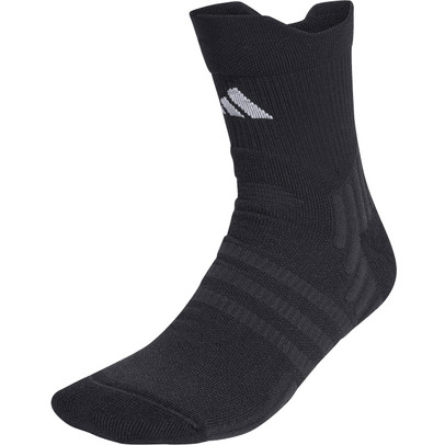 adidas Tennis Enkel Sokken