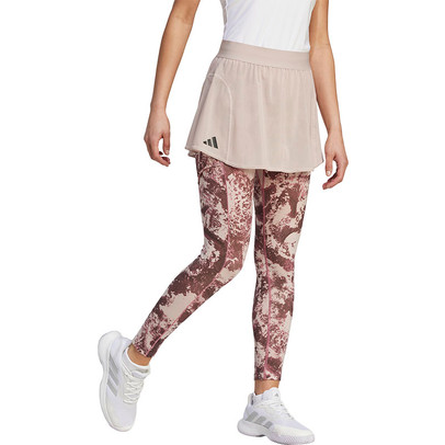 Adidas tennis leggings outlet