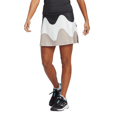 adidas Premium Marimekko Skirt