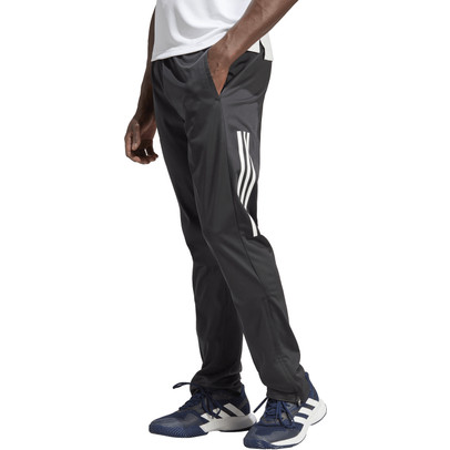 adidas 3 Stripes Knitted Pant