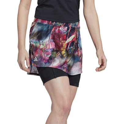 adidas Melbourne Skirt