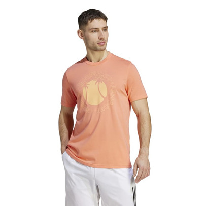 adidas Sun Tee
