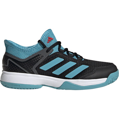 adidas Ubersonic 4 Junior