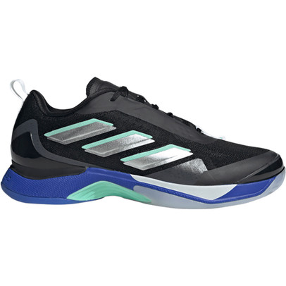 adidas Avacourt Dames
