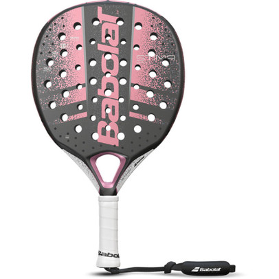Babolat Stima Spirit Tester